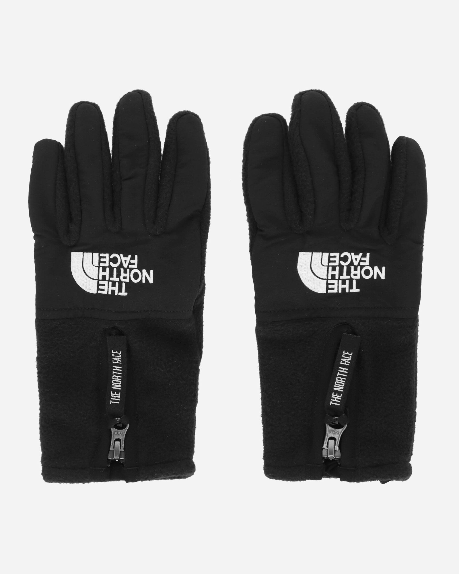 Etip Gloves
