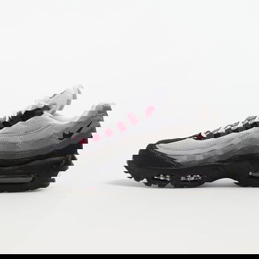 Tenisky a topánky Nike Air Max 95 Čierna | DQ9001-001, 0