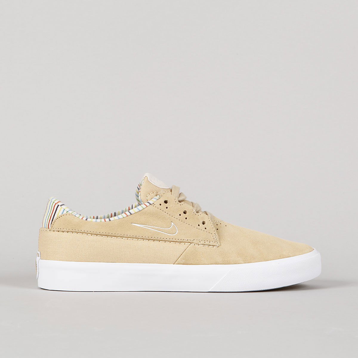 Tenisky a topánky Nike SB Shane Premium Béžová | CV5500-200, 0