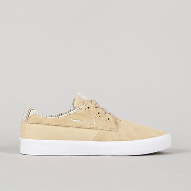 Tenisky a topánky Nike SB Shane Premium Béžová | CV5500-200, 0