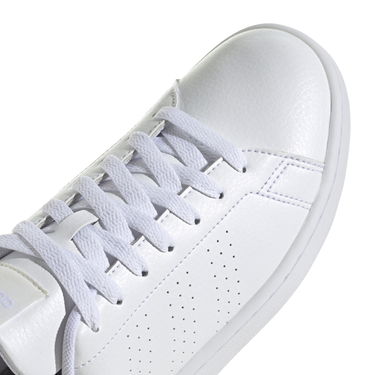 Tenisky a topánky adidas Originals adidas ADVANTAGE 37 1/3 Biela | ID9653, 7