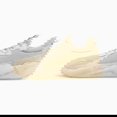 Tenisky a topánky Puma RS-X Elevated Hike Béžová | 390186_01, 0