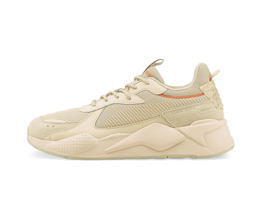 Tenisky a topánky Puma RS-X Elevated Hike Béžová | 390186_01