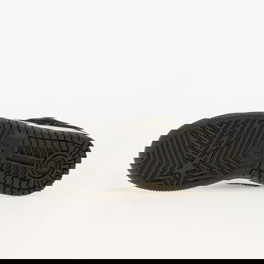 Tenisky a topánky BAPE BAPE Sk8 Sta 3 Zelené | 001FWK802312LBLK, 1