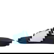 Base Camp III Slides