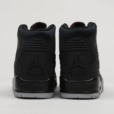 Tenisky a topánky Jordan Air Jordan Legacy 312 Čierna | AV3922-006, 3