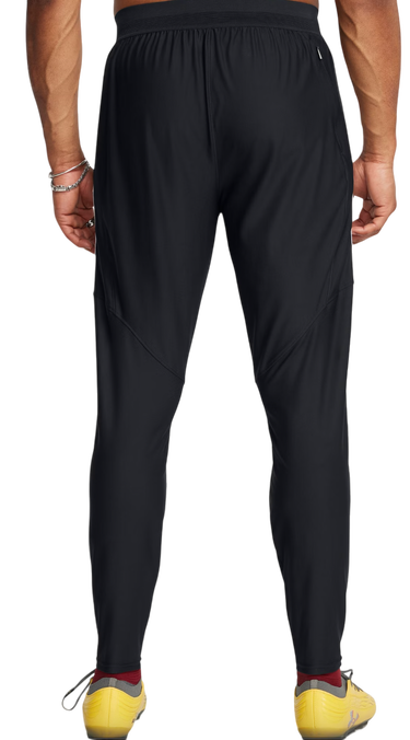 Tepláky Under Armour Pro Pant Čierna | 1379448-004, 1