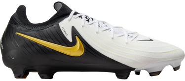 Tenisky a topánky Nike Phantom GX II Pro FG Biela | fj2563-100, 0