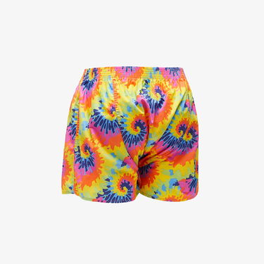 Boxerky Horsefeathers Manny Boxer Shorts Rôznofarebný | AM167A, 1
