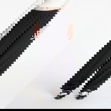 Tepláky adidas Originals Santa Monica Joggers Čierna | JX6166, 1