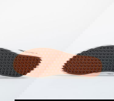 Tenisky a topánky Vans Classic Slip-On 98 DX Biela | VN0A3JEXPU11, 5