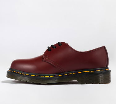 Tenisky a topánky Dr. Martens 1461 Vínová | 11838600, 0