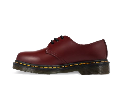 Tenisky a topánky Dr. Martens 1461 Vínová | 11838600