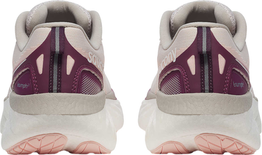 Tenisky a topánky Saucony TRIUMPH 22 Ružová | s10964-240, 3