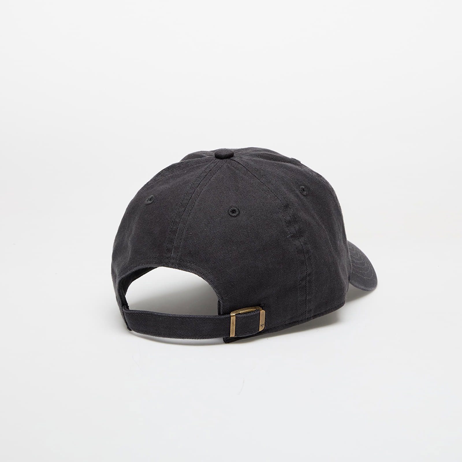 Oakley Remix Dad Hat