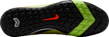 Tenisky a topánky Nike Zoom Vapor 16 Pro TF Žltá | fq8687-300, 7