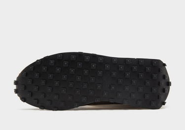 Tenisky a topánky Nike Ld-1000 Béžová | HJ4687-201, 5