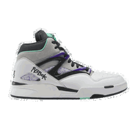 Pump Omni Zone II Blacktop