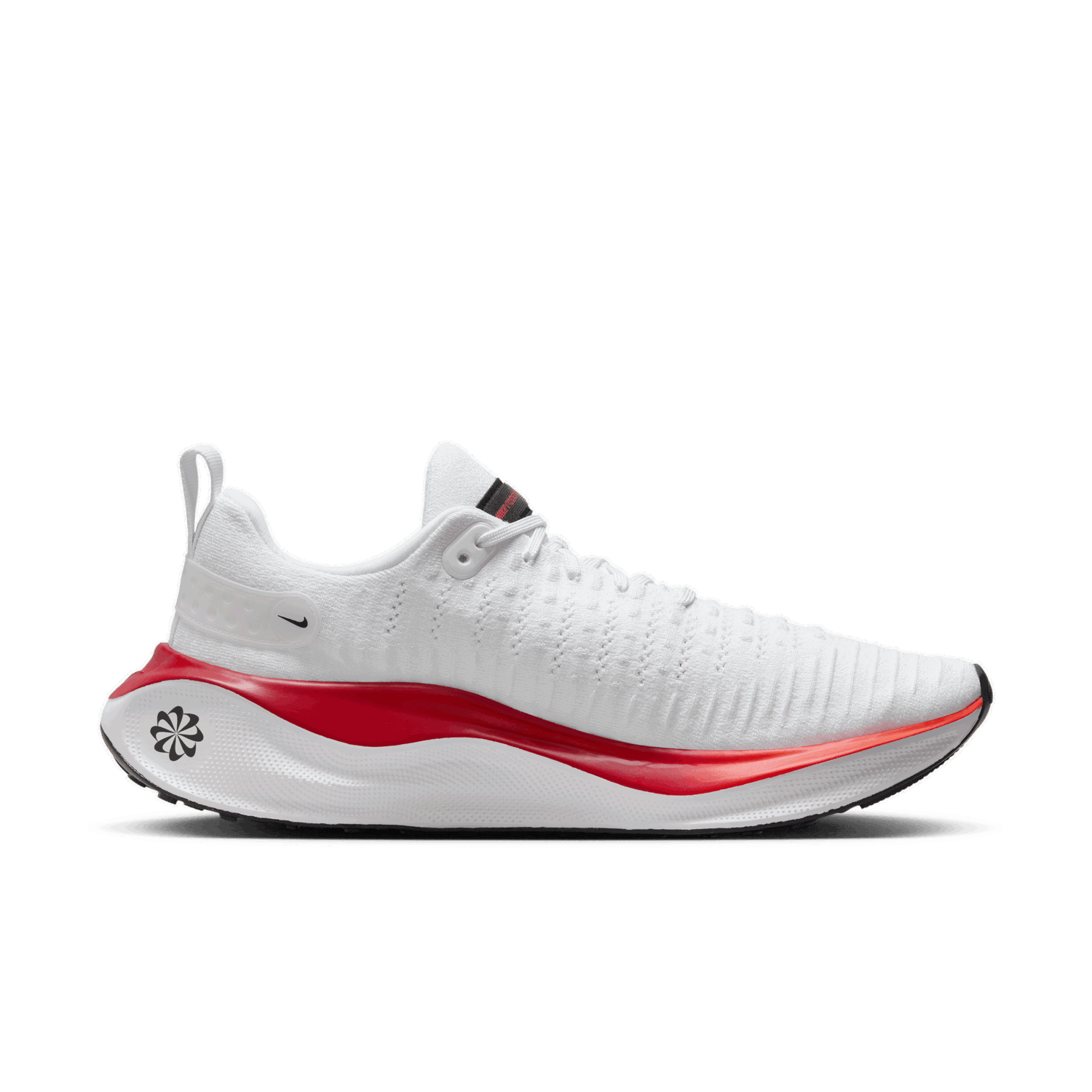 Tenisky a topánky Nike InfinityRN 4 Biela | DR2665-104, 1
