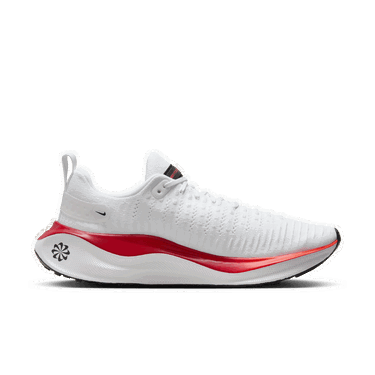 Tenisky a topánky Nike InfinityRN 4 Biela | DR2665-104, 1