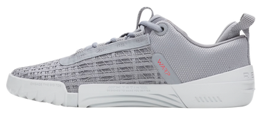 Tenisky a topánky Under Armour TriBase Reign 6 Šedá | 3027341-103, 1