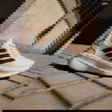 Tenisky a topánky adidas Originals ULTRABOOST 5X Biela | ih3103, 5