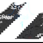 NBA Swingman Jersey Orlando Magic 2003-04 Tracy McGrady