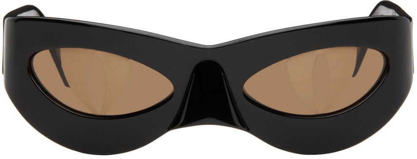 Neko Sunglasses