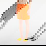 Classic Shorts Orange