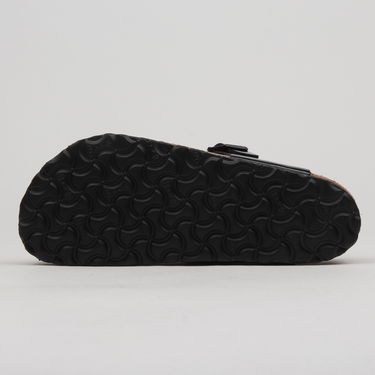 Tenisky a topánky Birkenstock Gizeh BS Čierna | 43661, 4