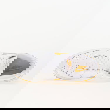 Tenisky a topánky Nike Dunk Low White University Gold Biela | DV0831-110, 2