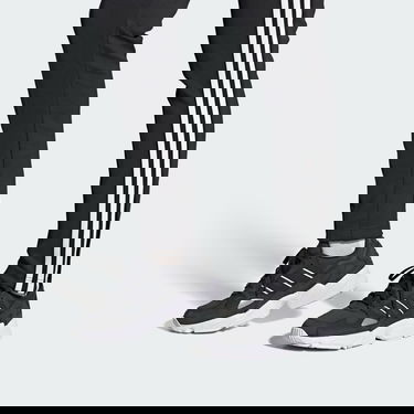 Tenisky a topánky adidas Originals Falcon "Black" Čierna | IG8301, 2