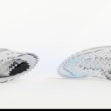 Tenisky a topánky Nike Dunk High Rebel "White" W Biela | DH3718-100, 3