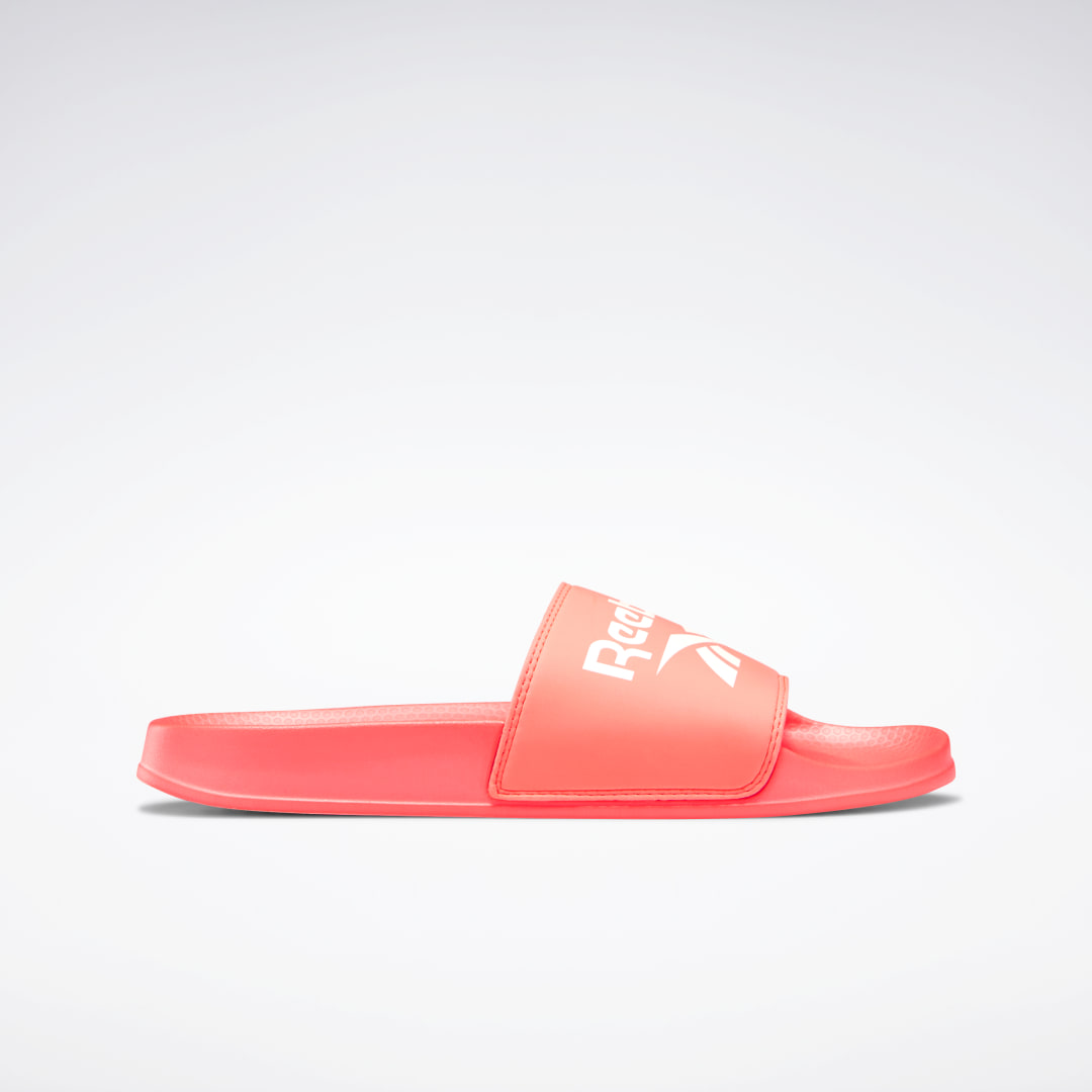 Tenisky a topánky Reebok Fulgere Ružová | GY1956, 0