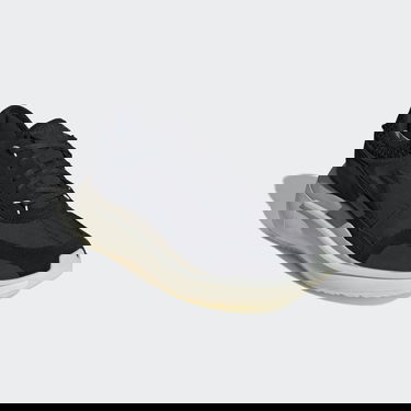 Tenisky a topánky Y-3 Y-3 Ajatu Run Čierna | GW8613, 5
