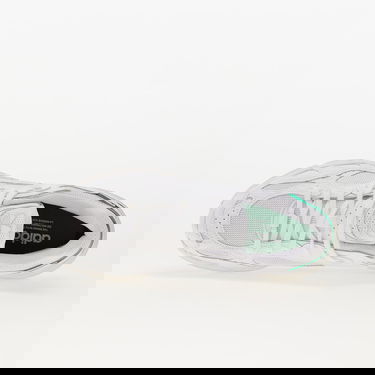 Tenisky a topánky adidas Originals Astir W Biela | HQ6775, 2