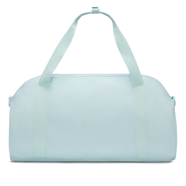 Športový vak Nike Nike Gym Club Training Duffel Bag (25L) Tyrkysová | DR6100-474, 3