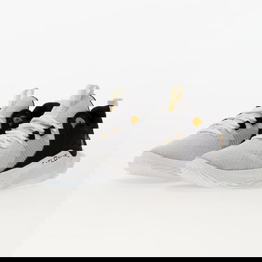 Tenisky a topánky Under Armour Flow Futr X 2 Biela | 3024978-100, 1