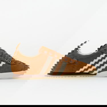 Tenisky a topánky adidas Originals Samba 62 Hnedá | JI3219, 2