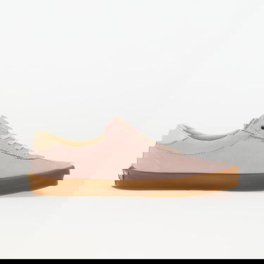 Tenisky a topánky Vans VANS Sport Low, Size 35 Ružová | VN000CQRO3N, 2