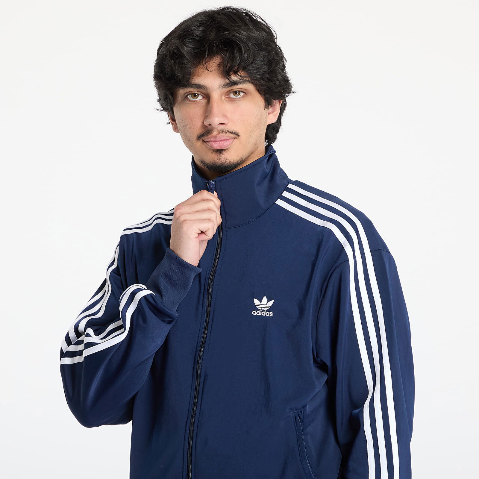 Adicolor Classics Firebird Track Jacket