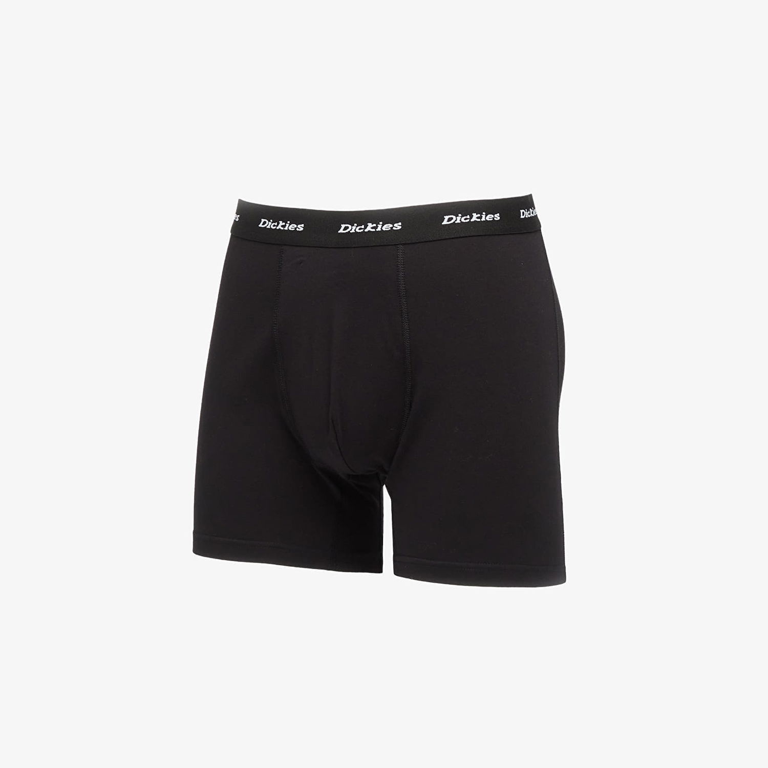 Boxerky Dickies Boxers (2-pack) Čierna | DK0A4XOCBLK, 1