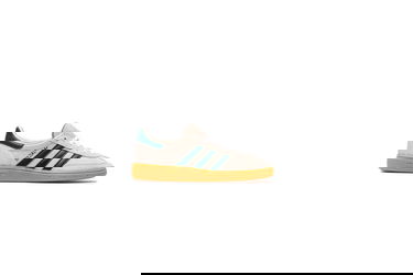 Tenisky a topánky adidas Originals Handball Spezial Béžová | JS0242, 0