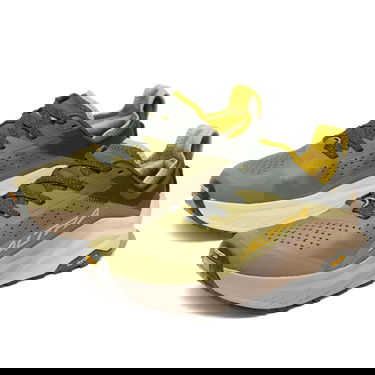 Tenisky a topánky Altra Running Olympus 6 Zelené | AL0A85NJ-315, 2