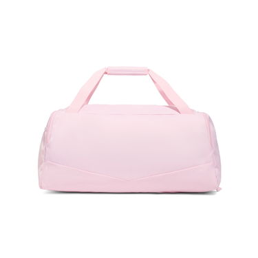 Cestovná taška Under Armour Undeniable 5.0 Duffle Bag Ružová | 1369223-647, 2