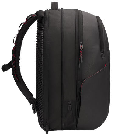 Batoh Under Armour Under Armour No Weight Backpack Čierna | 6005747-001, 7