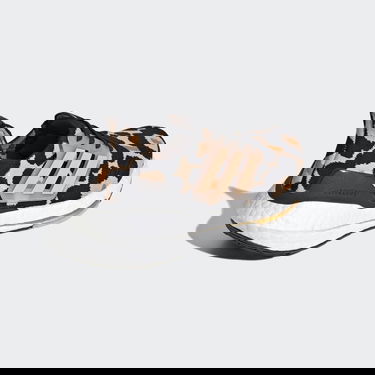 Tenisky a topánky adidas Performance Marimekko x Ultraboost 21 Rôznofarebný | H01087, 1