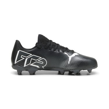 Tenisky a topánky Puma FUTURE 7 PLAY FG/AG Čierna | 107734_02, 4
