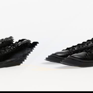 Tenisky a topánky Y-3 Stan Smith Čierna | IG4036, 4