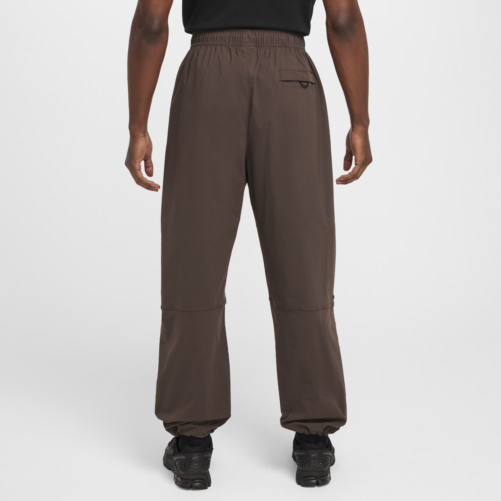 Tech Woven Pants